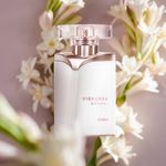 Perfume-de-mujer-Vibranza-Blanc