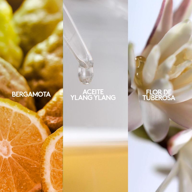 -Perfume-de-mujer-Vibranza-Blanc-con-notas-de-tuberosa-bergamota-y-aceite-natural-del-ylang-ylang