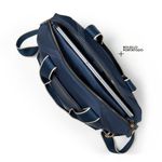 Bolso-para-mujer-Paola-con-asa-regulable-y-dos-bolsillos.-Hecho-en-poliester-azul-para-mas-elegancia