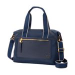 Bolso-para-mujer-Paola-con-asa-regulable-y-dos-bolsillos.-Hecho-en-poliester-azul-para-mas-elegancia