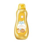 colecci�n-agu-agu-de-esika-esika-para-bebes-shampoo-para-bebes-colonia-de-bebes-talco-agu