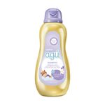 colecci�n-agu-agu-de-esika-esika-para-bebes-shampoo-para-bebes-colonia-de-bebes-talco-agu