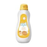 colecci�n-agu-agu-de-esika-esika-para-bebes-shampoo-para-bebes-colonia-de-bebes-talco-agu