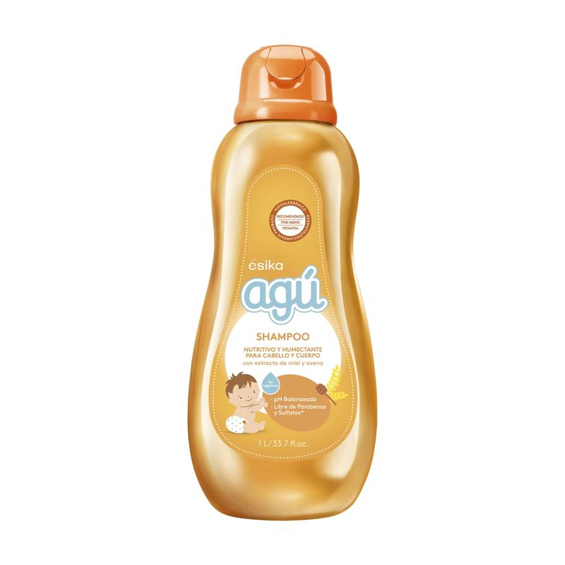 colecci�n-agu-agu-de-esika-esika-para-bebes-shampoo-para-bebes-colonia-de-bebes-talco-agu