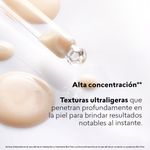 Corrector-facial-de-alta-concentracion-