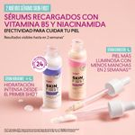 Serum-Facial-Corrector-con-Niacinamida-que-ilumina-tu-rostro-y-unifica-el-tono-de-la-piel.