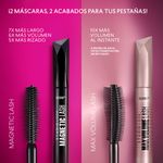 magnetic-lash-vs-max-volume-lash