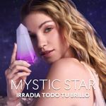 Set-de-Labial-Mate-de-Edicion-Limitada-y-nuevo-Perfume-Mystic-Star.