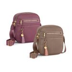 Bolso-para-mujer-Fiorella-en-marron-con-compartimento-seguro-asas-regulables-y-bolsillo-posterior.