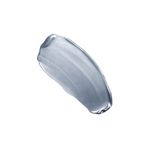 Delineador-liquido-dorado-plata-genuino-