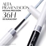 Delineador-de--ojos-punta-plumon-plata-genuino-