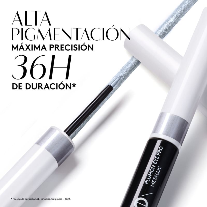 Delineador-de--ojos-punta-plumon-plata-genuino-