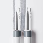 Delineador-metalico-dorado-plata-genuino-