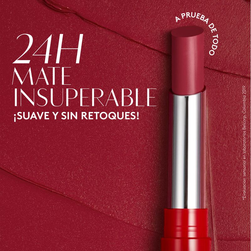 Labial-en-barra-esika-cremoso-con-24-horas-de-larga-duracion