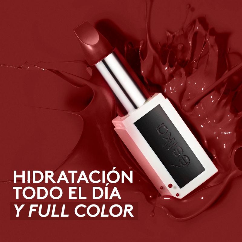 Labial-Hidracolor