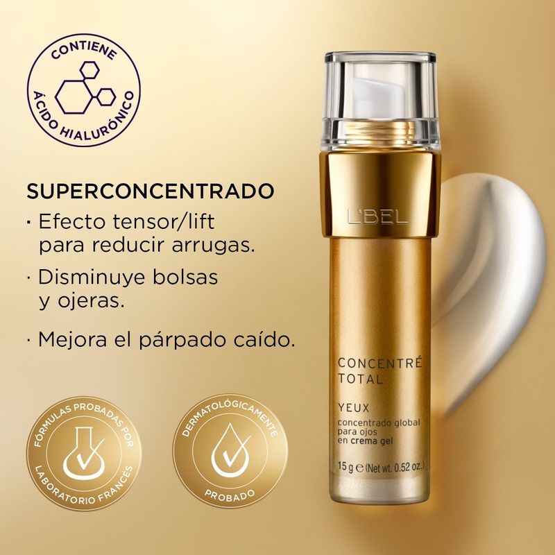 Crema-para-ojos-en-gel-Concentre-Total