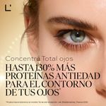 Beneficios-de-la-crema-para-ojos-en-gel-Concentre-Total