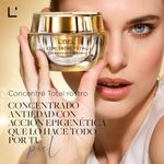 Crema-para-el-rostro-con-accion-epigenetica-Concentre-Total