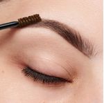 maquillaje-para-cejas-medium-brown