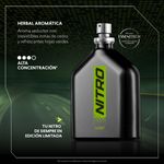 Perfume-para-hombre-con-aroma-herbal-aromatica-de-larga-duracion-y-concentracion.-Edicion-limitada.