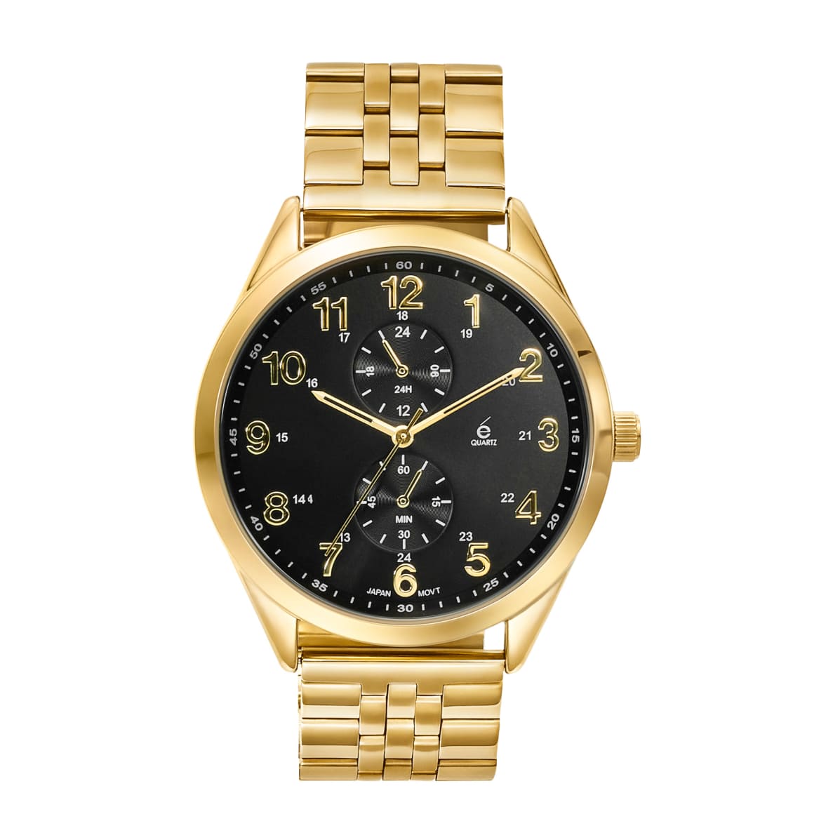 Finart Caballero Reloj Finart Quartz Hombre Precio Finart