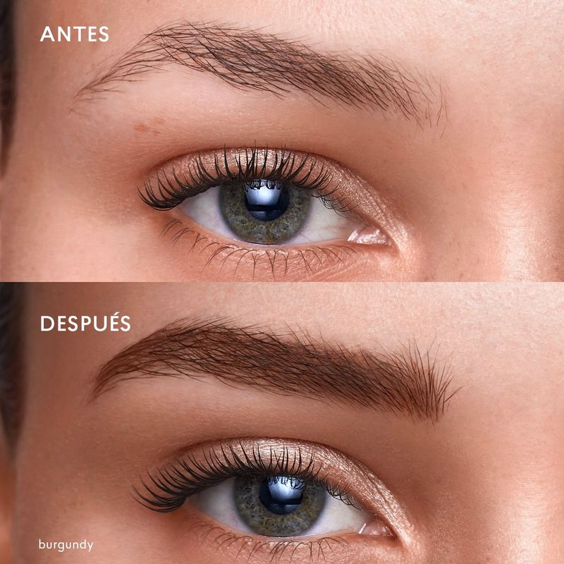 Set-para-unas-cejas-definidas-y-naturales-todo-el-dia.