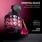 Set-de-perfumes-para-el-y-para-ella--un-duo-con-aromas-que-combina-frescura-y-sensualidad.