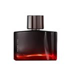 Kromo-Fire-Perfume-para-Hombre