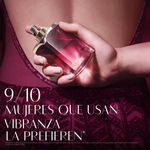 perfume-de-mujer-de-aroma-oriental-dulce-de-esika