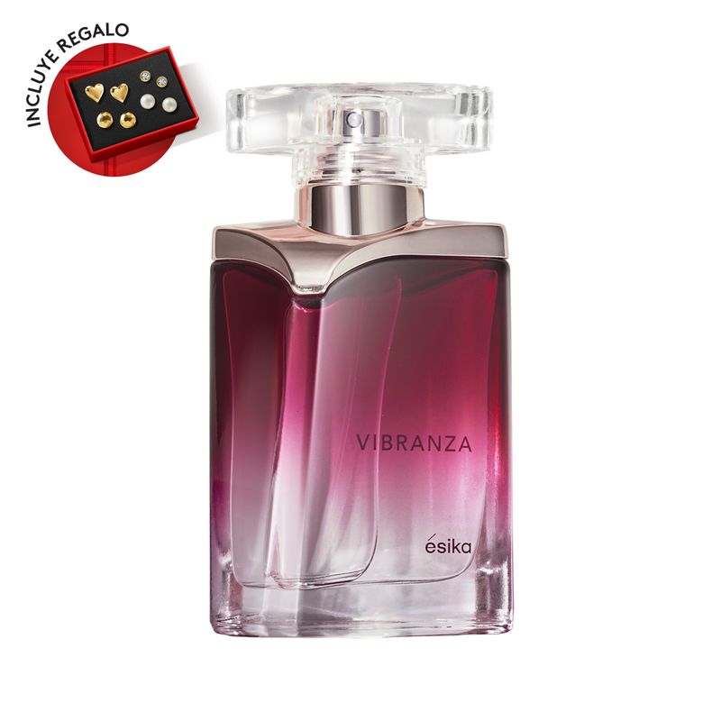 perfume-de-mujer-de-aroma-oriental-dulce-de-esika-vibranza