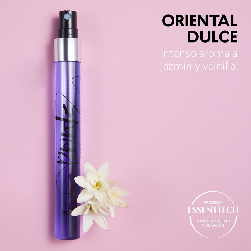 perfume-oriental-dulce-con-olor-a-vainilla