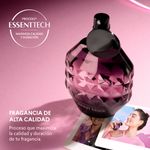 perfume-de-mujer-dulce-y-de-larga-duracion