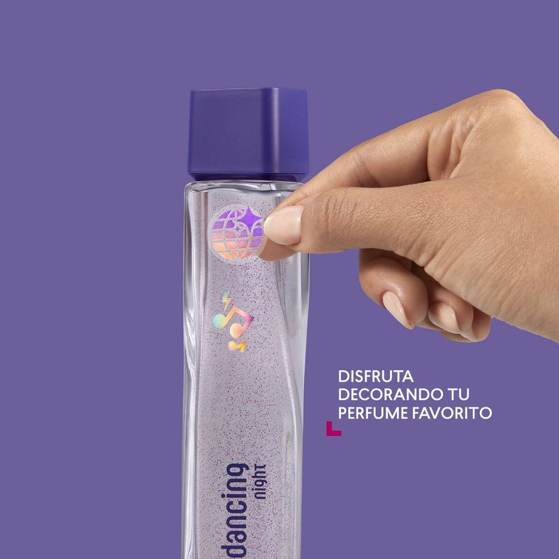 perfume-de-mujer-con-botella-personalizable