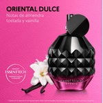 perfume-oriental-dulce-con-toques-de-vainilla