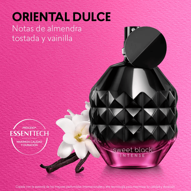 perfume-oriental-dulce-con-toques-de-vainilla