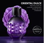 perfume-para-mujer-con-aroma-oriental-dulce