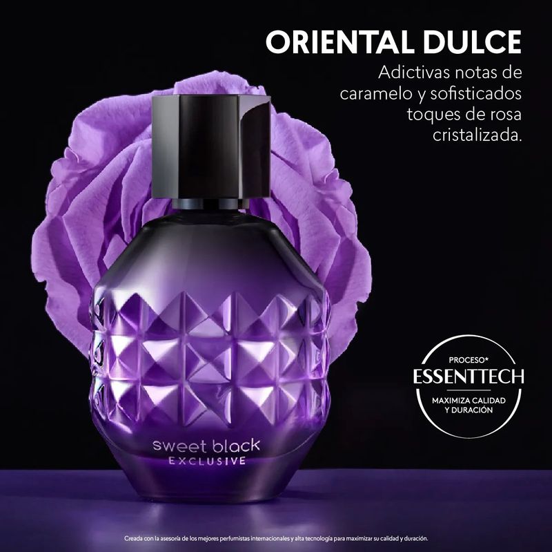 perfume-para-mujer-con-aroma-oriental-dulce