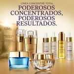 Concentre-Total-Hidratante-Facial-en-Gel-con-Acido-Hialuronico