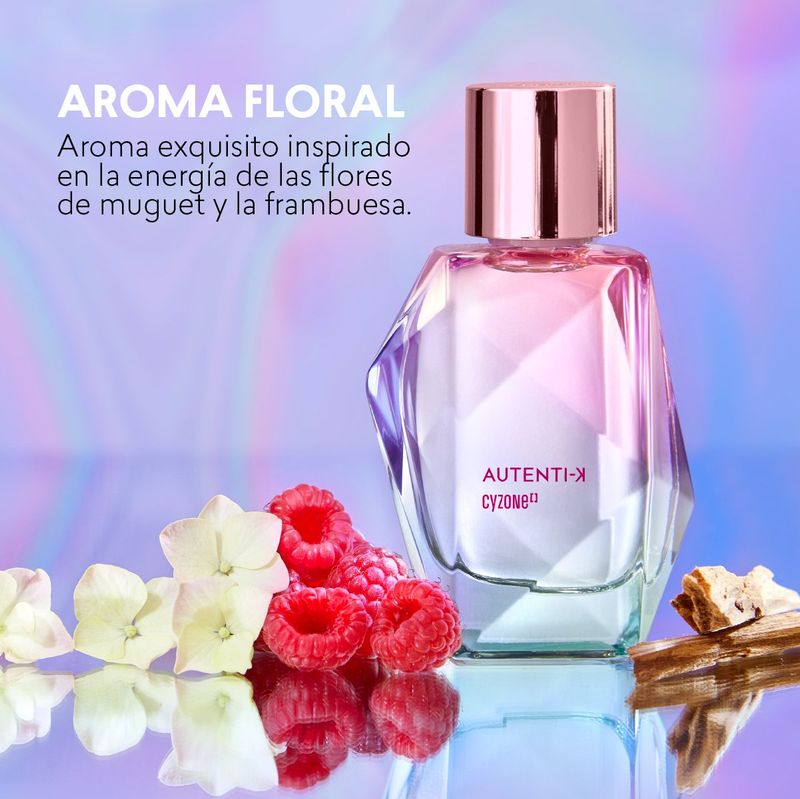 perfume-para-mujer-con-aroma-frutal