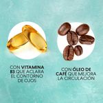 Componentes-de-la-crema-para-contorno-de-ojos