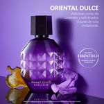 perfume-para-mujer-con-aroma-oriental-dulce