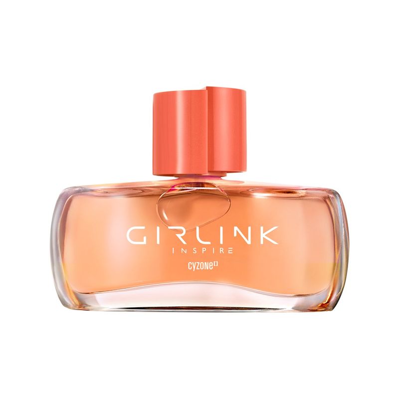 Perfume-de-Mujer-Girlink-Inspire--un-aroma-intenso-con-notas-frutales-y-florales---Vive-inspirada-