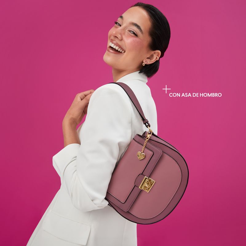 Bolso para mujer Winona: Elegancia y Versatilidad Cyzone