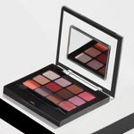 Sombras-de-ojos-profesionales
