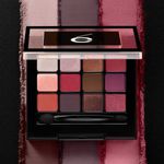 Sombras-maquillaje-profesionales
