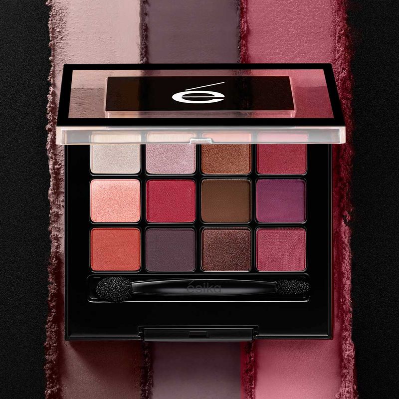 Sombras-maquillaje-profesionales