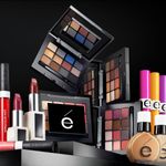 Sombras-de-ojos-Eye-pro