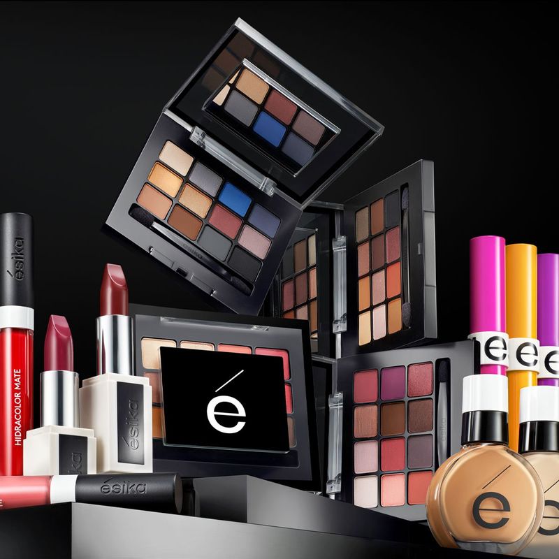 Sombras-de-ojos-Eye-pro