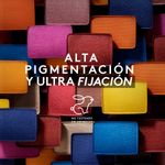 Sombras-maquillaje-esika