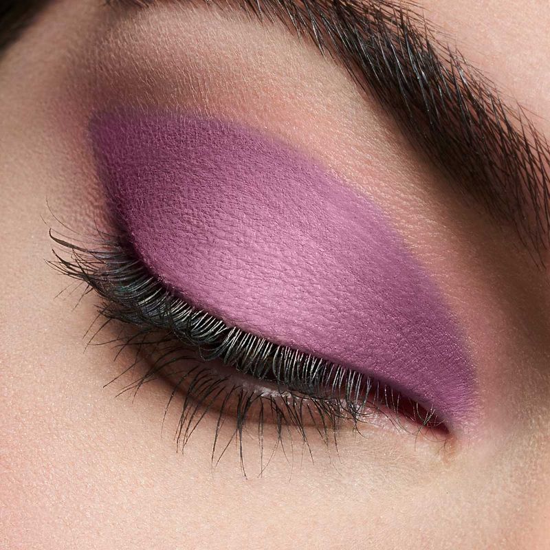 Sombras-de-ojos-esika